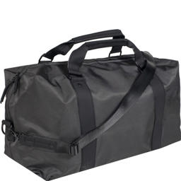 Stylingtipps Beschreibungsbild von bugatti Domani Reisetasche anthrazit 49585213