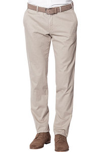 HILTL Chino Tero-SC 73601/58300/38