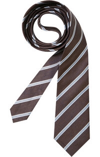 ETON Krawatte A000/22417/37