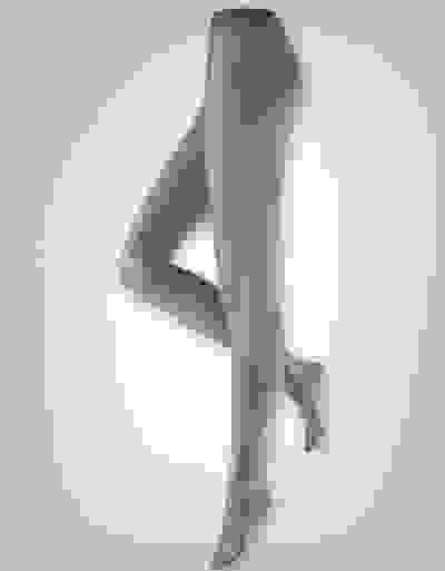 Loader Placeholder