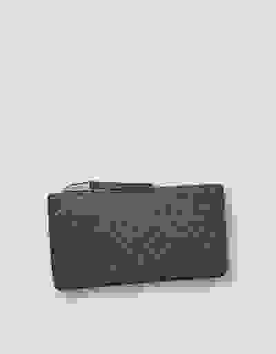 Loader Placeholder