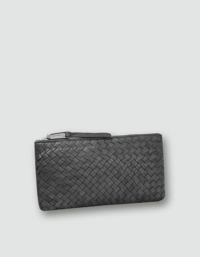 Marc O'Polo Bag 701/17427802/101/930 Image 0