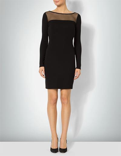 LIU JO Damen Kleid W17269/J9113/22222 Image 0