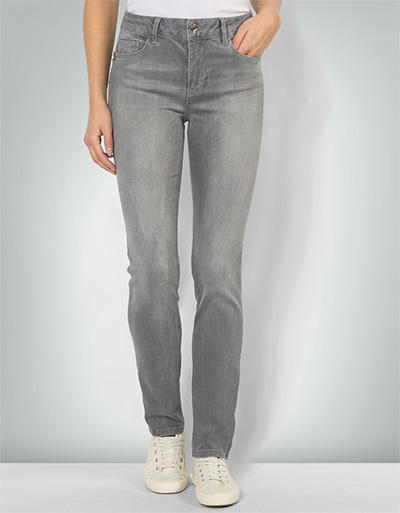 LIU JO Damen Jeans U17001/D4053/87158