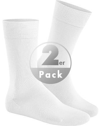 Hudson Only Socken 2er Pack 024491/0008