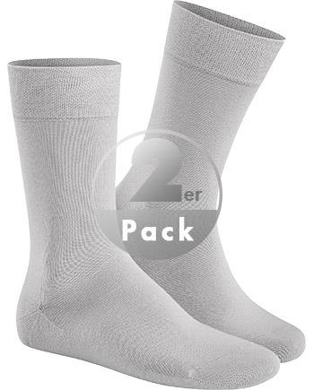 Hudson Only Socken 2er Pack 024491/0502Normbild