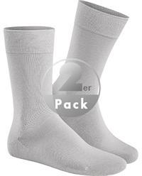 Hudson Only Socken 2er Pack 024491/0502