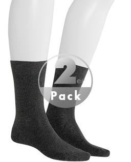 Stylingtipps Beschreibungsbild von Hudson Only Socken 2er Pack 024491/0550