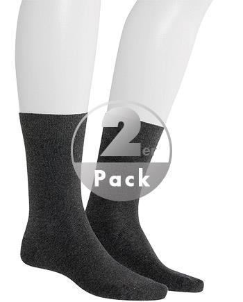 Hudson Only Socken 2er Pack 024491/0550