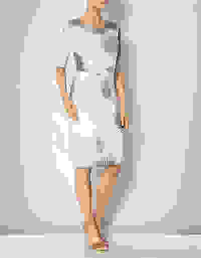 Loader Placeholder
