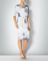 Laurèl Damen Kleid 11266/4970