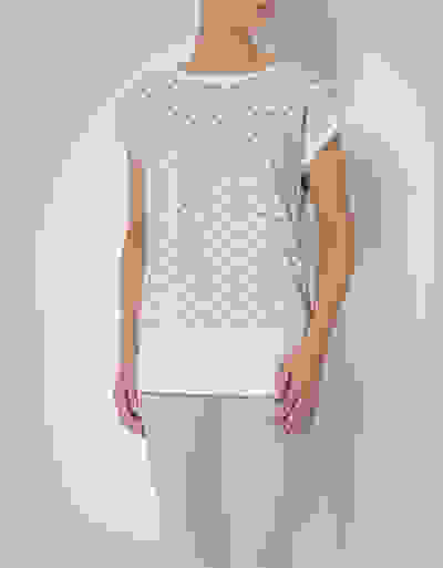 Loader Placeholder