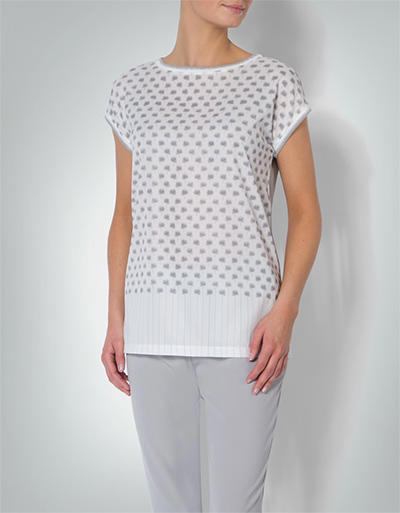 Laurèl Damen T-Shirt 41264/4970 Image 0