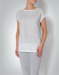 Laurèl Damen T-Shirt 41264/4970