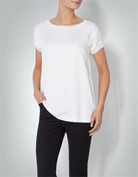 Laurèl Damen T-Shirt 41265/120