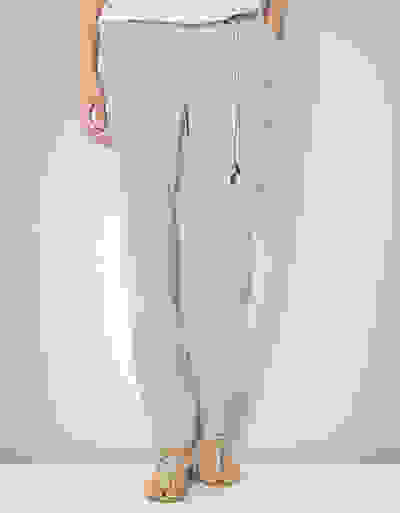 Loader Placeholder