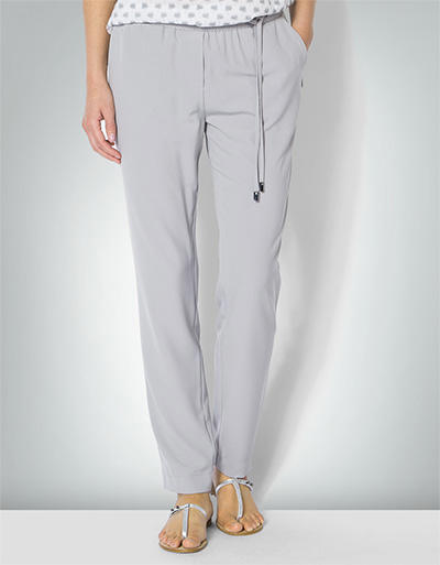 Laurèl Damen Hose 81230/970