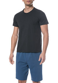 Strellson T-Shirt 521047/128