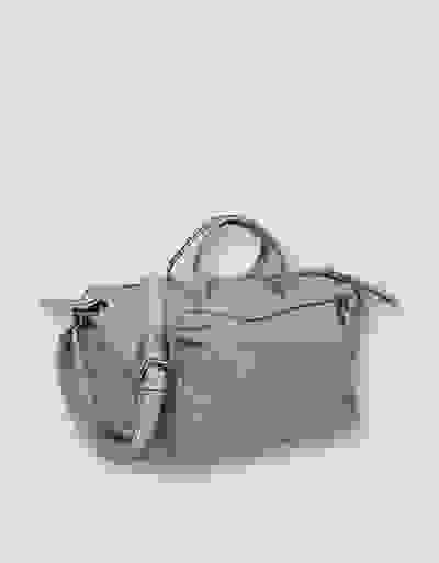 Loader Placeholder