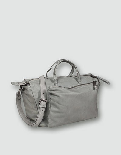 Marc O'Polo Damen Tasche 701/17420302/100/910