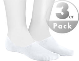 Stylingtipps Beschreibungsbild von Kunert Men Richard Füßling 3er Pack 872200/0010