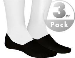 Stylingtipps Beschreibungsbild von Kunert Men Richard Füßling 3er Pack 872200/0070