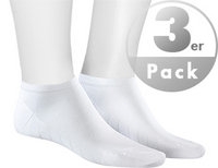 Kunert Men Fresh Up Socke 3er Pack 873100/0010