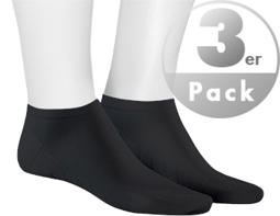Stylingtipps Beschreibungsbild von Kunert Men Fresh Up Socken 3er Pack 873100/0070