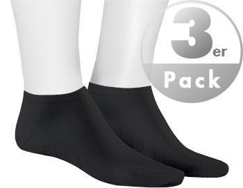 Kunert Men Fresh Up Socke 3er Pack 873100/0070