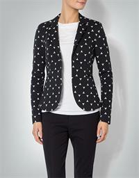 RENÉ LEZARD Damen Blazer 71/06/B303B/4111/998