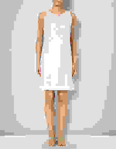 Loader Placeholder