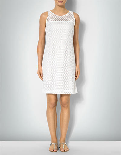 CINQUE Damen Kleid Cieasy 1852/3203/01 Image 0