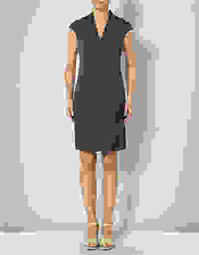 Loader Placeholder