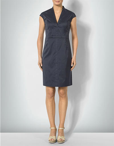 CINQUE Damen Kleid Ciidana 1811/3206/68 Image 0