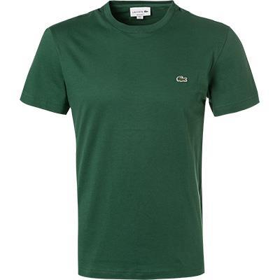 LACOSTE T-Shirt TH2038/132 Image 0