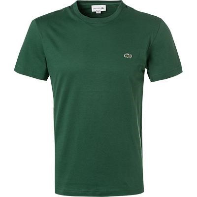 LACOSTE T-Shirt TH2038/132