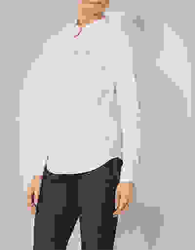 Loader Placeholder