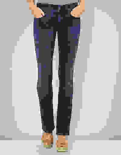 Loader Placeholder