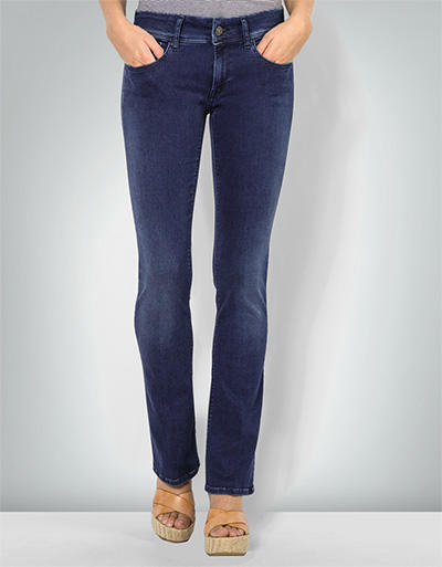 Replay Damen Jeans Luz WEX689/93A/921/009 Image 0