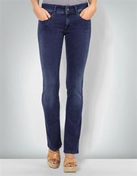 Replay Damen Jeans Luz WEX689/93A/921/009