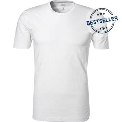 OLYMP T-Shirt Body Fit 0803/12/00
