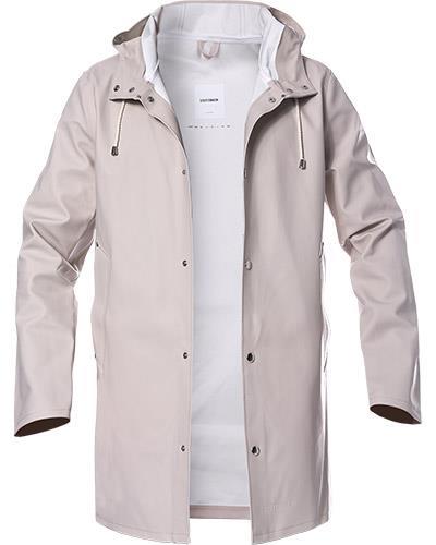 STUTTERHEIM Regenmantel Stockholm 1061/7006