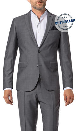 Stylingtipps Beschreibungsbild von CG Sakko Caden SS 50/102S1/423712/81