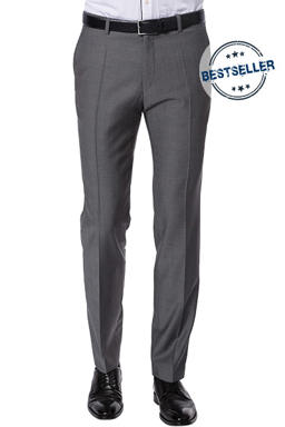 Stylingtipps Beschreibungsbild von CG Hose Cedric 50/102S1/433063/81