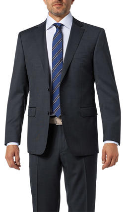 Stylingtipps Beschreibungsbild von Carl Gross Sakko Tobias SS 60/049N0/324772/82