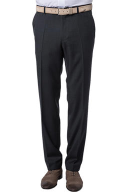 Stylingtipps Beschreibungsbild von Carl Gross Hose Silvio 60/049N0/338271/82