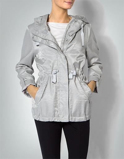 RENÉ LEZARD Damen Jacke 71/06/M020A/4009/904