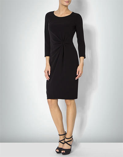 RENÉ LEZARD Damen Kleid 71/06/E001S/4055/999 Image 0