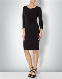 RENÉ LEZARD Damen Kleid 71/06/E001S/4055/999