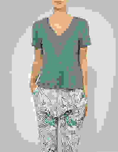 Loader Placeholder